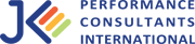 Performance Consultants International Logo